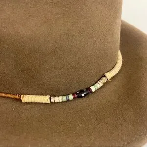 Anthropologie | Accessories | Ale By Alessandra Moss Denali  display picture 1